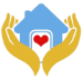 Goshen Home Care Goshen Home Care